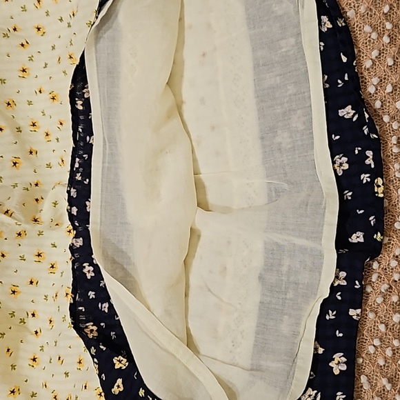 Roller Rabbit Dress - Picture 12 of 16